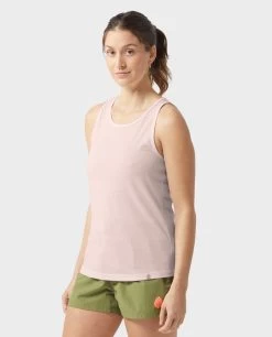 STIO Women's Divide Tank 35 STIO Women's Divide Tank -Stio 100243 551 3 Top