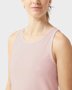 STIO Women's Divide Tank 39 STIO Women's Divide Tank -Stio 100243 551 5