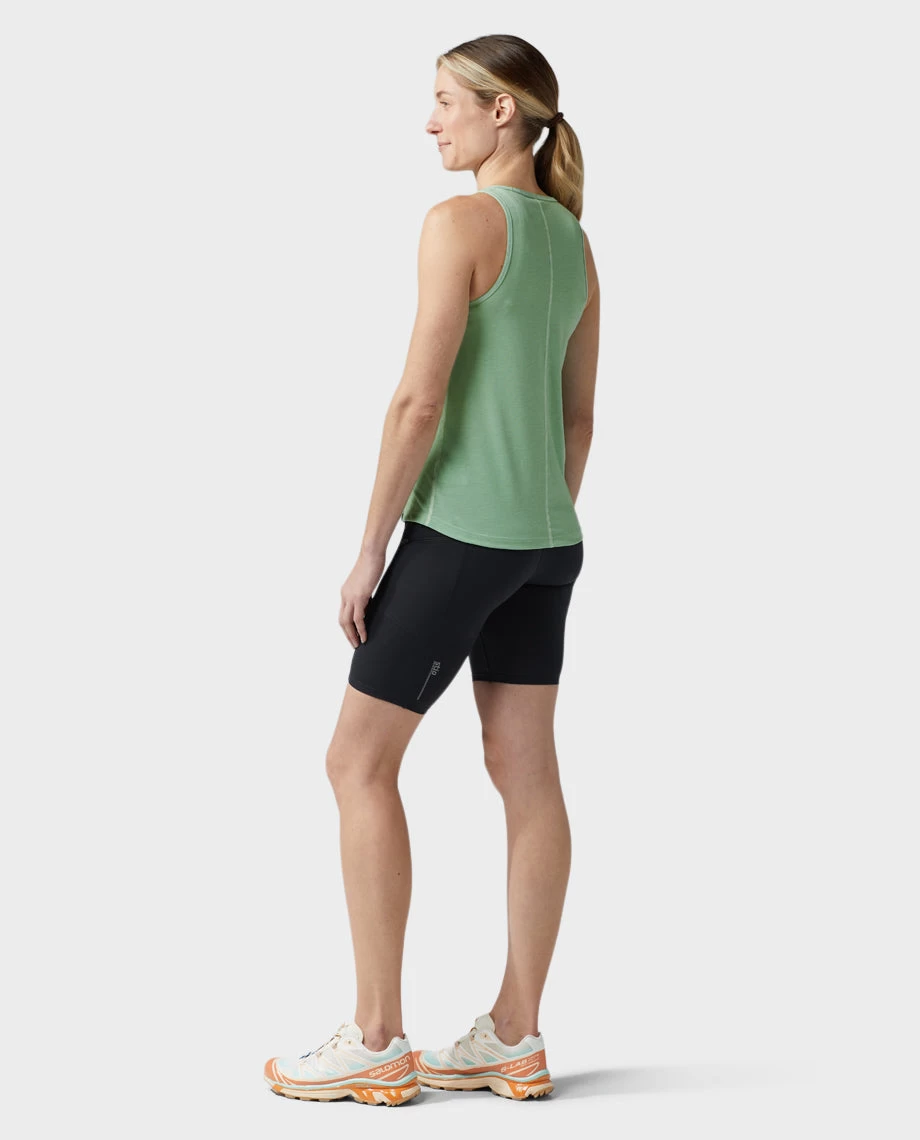 STIO Women's Divide Tank 6 STIO Women's Divide Tank - Image 6