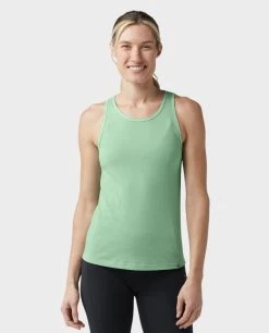 STIO Women's Divide Tank 22 STIO Women's Divide Tank -Stio 100243 786 3 Top