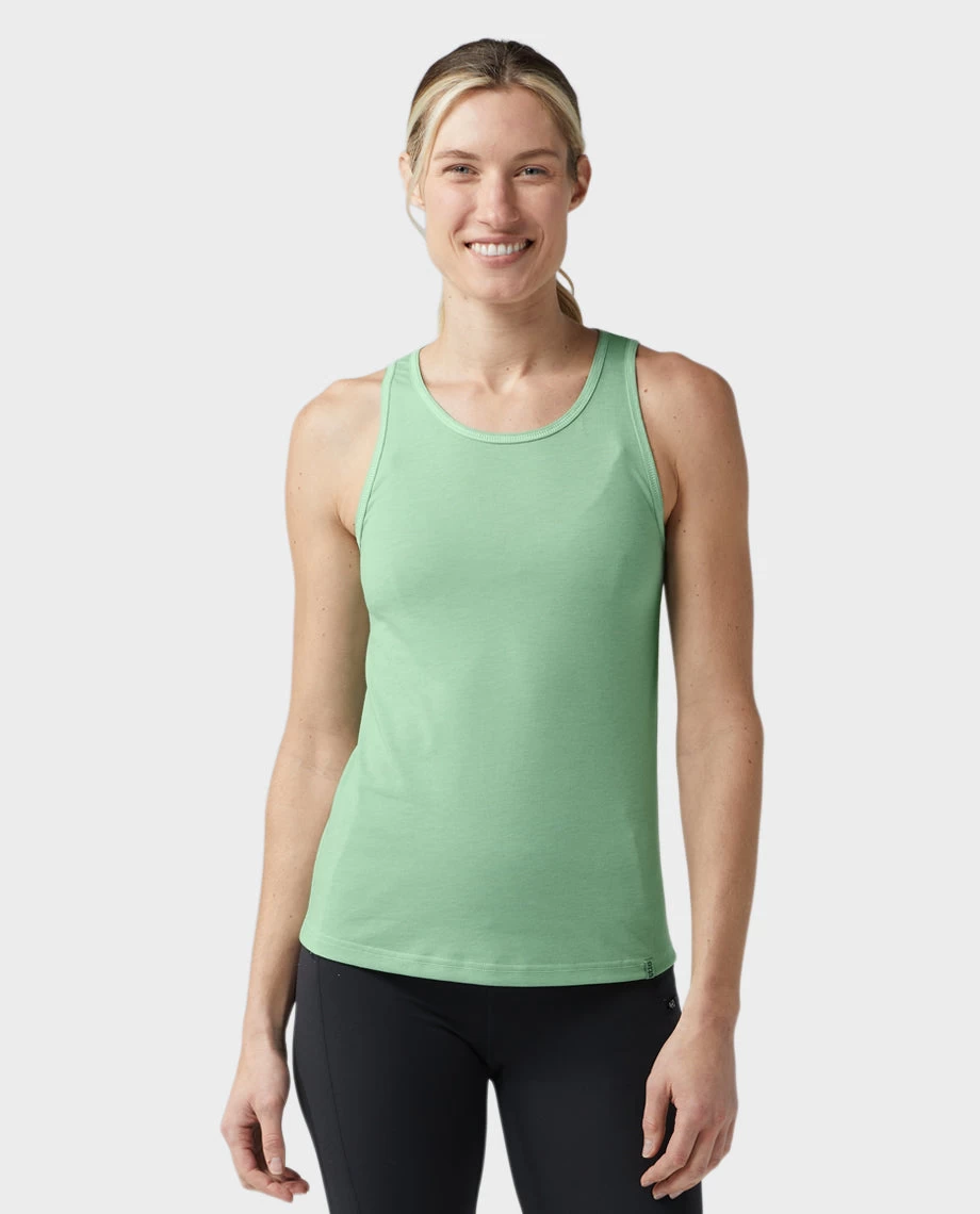 STIO Women's Divide Tank 3 STIO Women's Divide Tank - Image 3