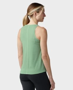 STIO Women's Divide Tank 23 STIO Women's Divide Tank -Stio 100243 786 4 Top