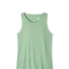 STIO Women's Divide Tank