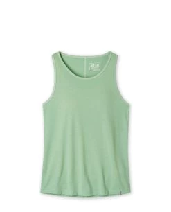 STIO Women's Divide Tank