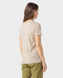 STIO Women's Divide Scoop Neck Tee SS -Stio 100244 267 4 Top afacdb7d 9082 40bd 92b5 b3243e9c7dea