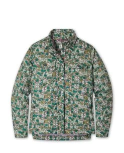 STIO Women's Skycrest Insulated Snap Shirt 30 STIO Women's Skycrest Insulated Snap Shirt -Stio 100245 700 03a74208 4390 4a1b 95fa dcfe89103c1e