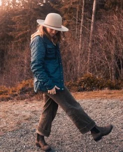 STIO Women's Skycrest Insulated Snap Shirt 22 STIO Women's Skycrest Insulated Snap Shirt -Stio 100245 1aa85051 dc09 4506 a436 2bb533163c6a