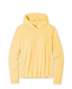 STIO Women's Divide Hooded Pullover -Stio 100250 361