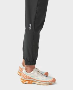 STIO Women's PTV Jogger -Stio 100255 102 5