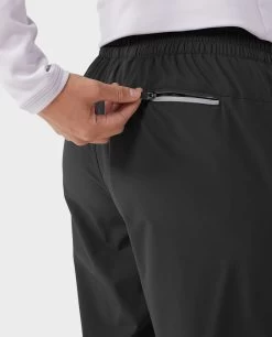 STIO Women's PTV Jogger -Stio 100255 102 6