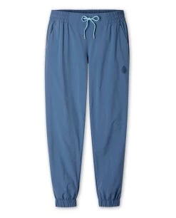 STIO Women's PTV Jogger
