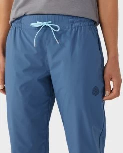 STIO Women's PTV Jogger -Stio 100255 403 5