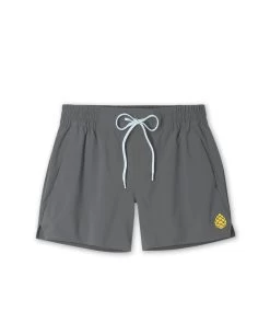 STIO Women's PTV Short -Stio 100257 173