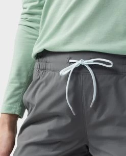 STIO Women's PTV Short -Stio 100257 173 7