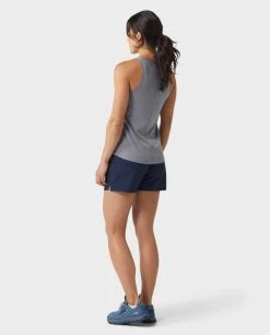 STIO Women's PTV Short -Stio 100257 422 2 Full