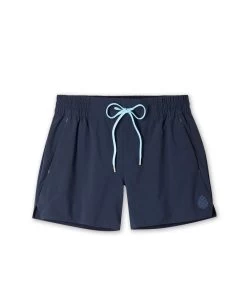 STIO Women's PTV Short