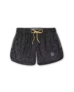 STIO Women's Second Light Short 36 STIO Women's Second Light Short -Stio 100258 161