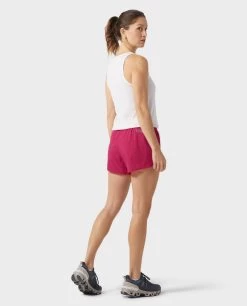 STIO Women's Second Light Short 34 STIO Women's Second Light Short -Stio 100258 521 2 Full