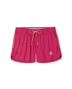 STIO Women's Second Light Short 28 STIO Women's Second Light Short -Stio 100258 521