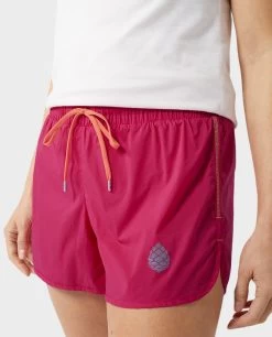 STIO Women's Second Light Short 35 STIO Women's Second Light Short -Stio 100258 521 5