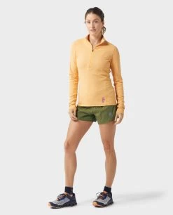 STIO Women's Second Light Short 25 STIO Women's Second Light Short -Stio 100258 708 1 Full