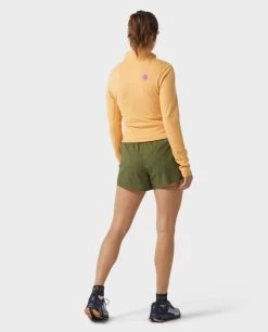 STIO Women's Second Light Short 26 STIO Women's Second Light Short -Stio 100258 708 2 Full