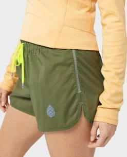 STIO Women's Second Light Short 27 STIO Women's Second Light Short -Stio 100258 708 5