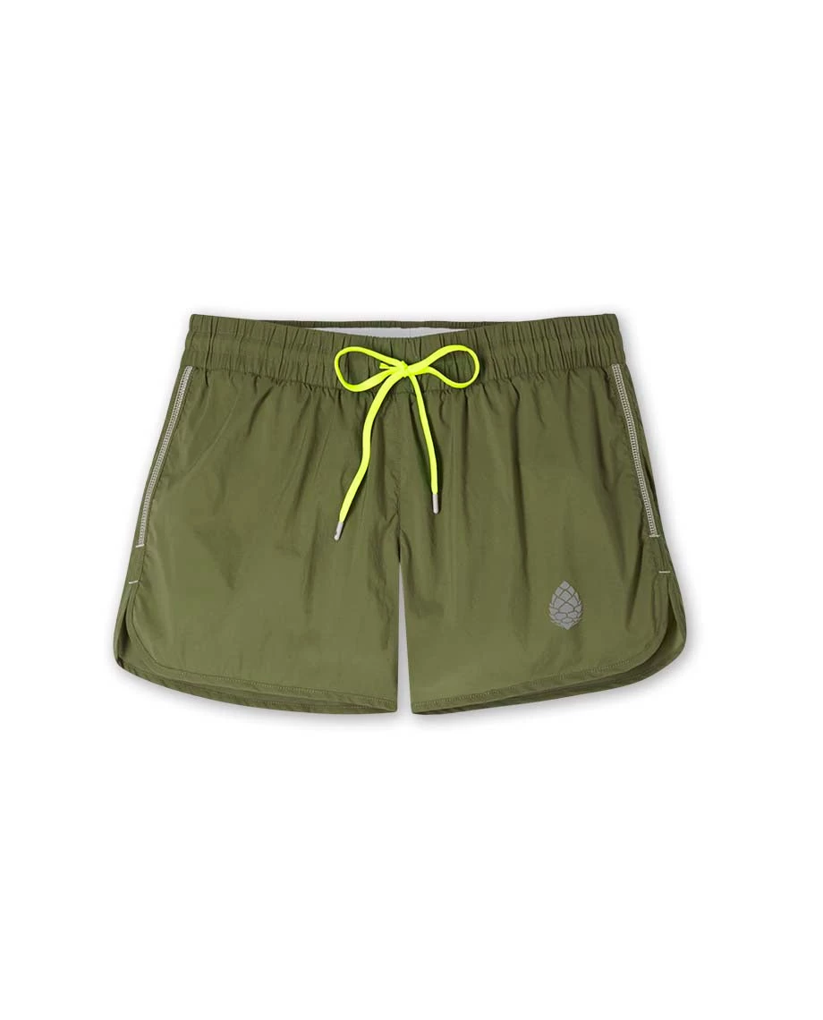 STIO Women's Second Light Short 1 STIO Women's Second Light Short