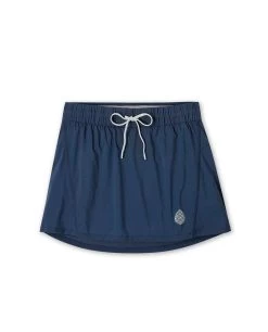 STIO Women's Second Light Skirt