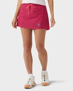 STIO Women's Second Light Skirt -Stio 100259 521 3 Bottom