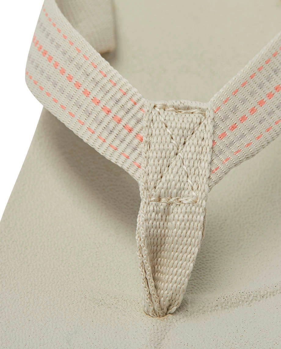 STIO Women's Bircher Flip 7 STIO Women's Bircher Flip - Image 7