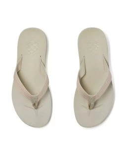 STIO Women's Bircher Flip 19 STIO Women's Bircher Flip -Stio 100261 273 Web Overhead