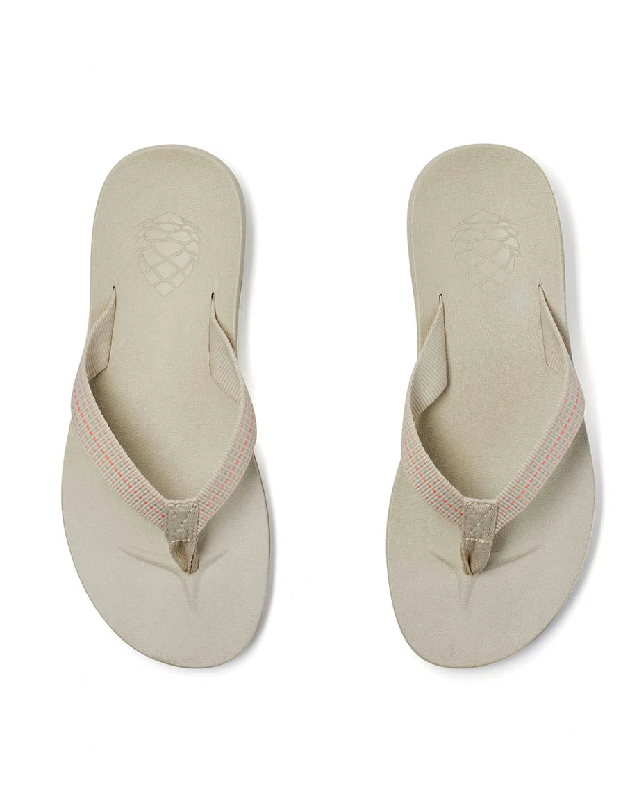 STIO Women's Bircher Flip 4 STIO Women's Bircher Flip - Image 4