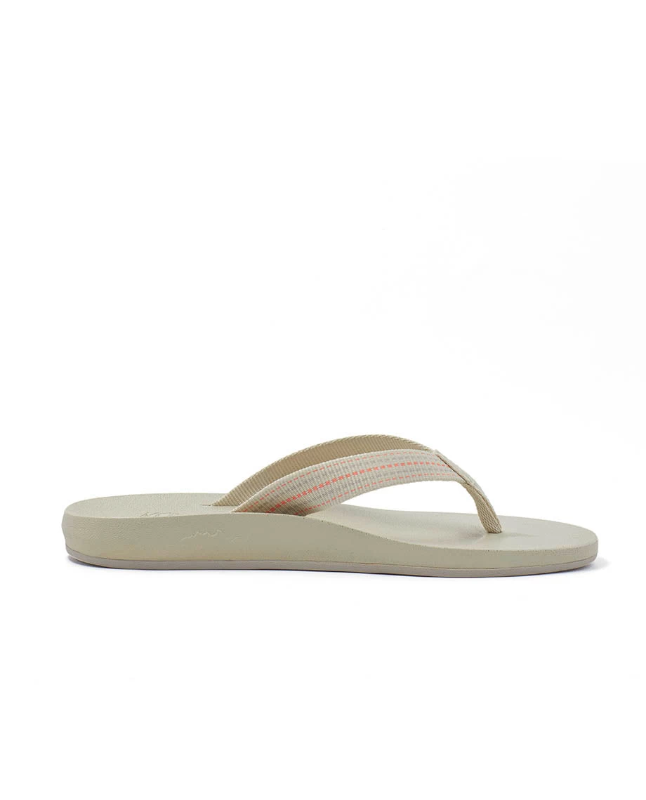 STIO Women's Bircher Flip 6 STIO Women's Bircher Flip - Image 6