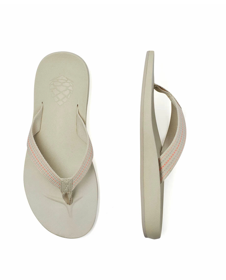 STIO Women's Bircher Flip 3 STIO Women's Bircher Flip - Image 3