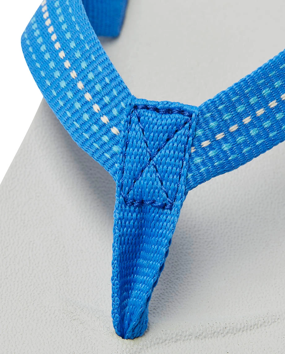 STIO Women's Bircher Flip 15 STIO Women's Bircher Flip - Image 15