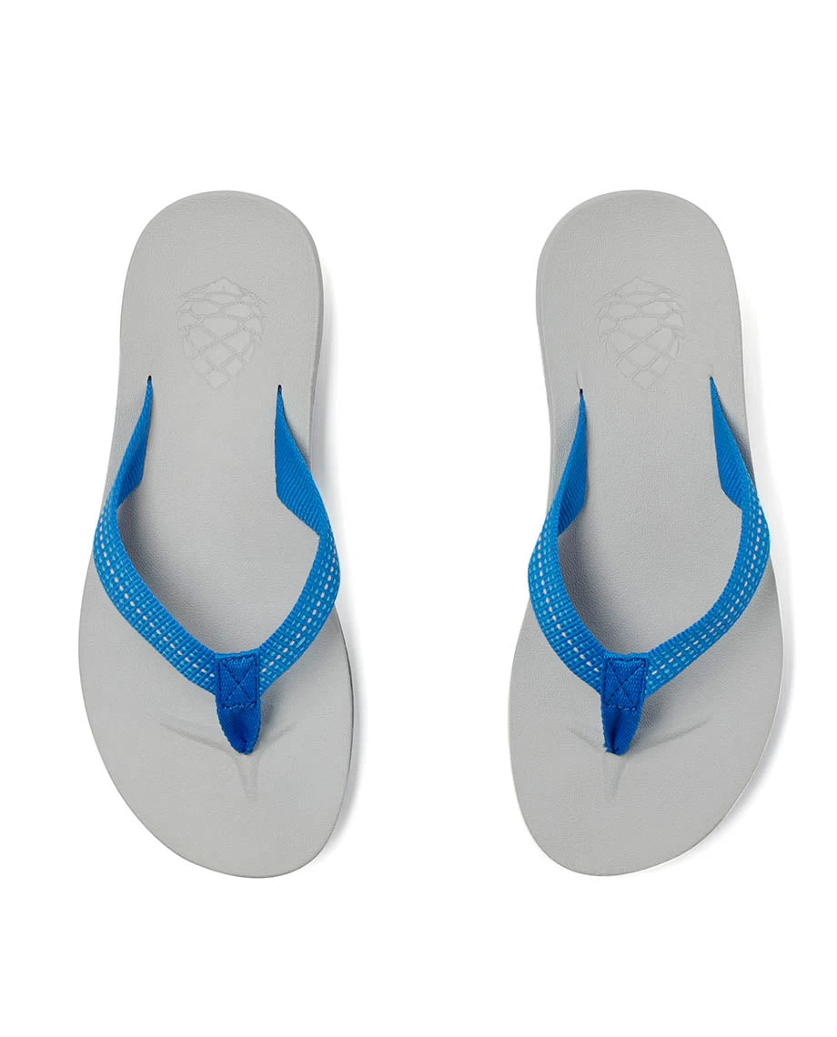 STIO Women's Bircher Flip 12 STIO Women's Bircher Flip - Image 12