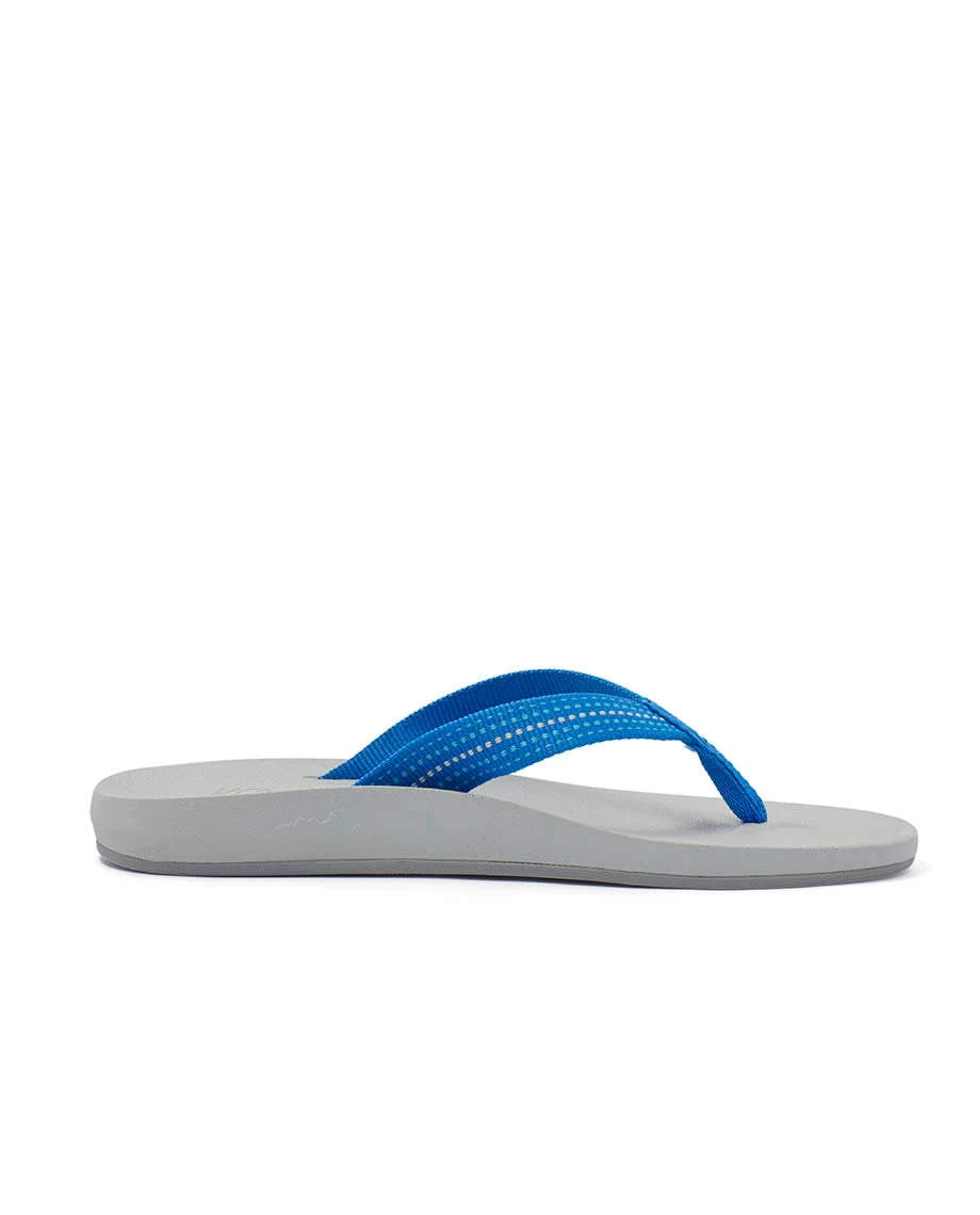 STIO Women's Bircher Flip 14 STIO Women's Bircher Flip - Image 14