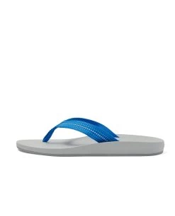 STIO Women's Bircher Flip 24 STIO Women's Bircher Flip -Stio 100261 479 Web Profile Outer