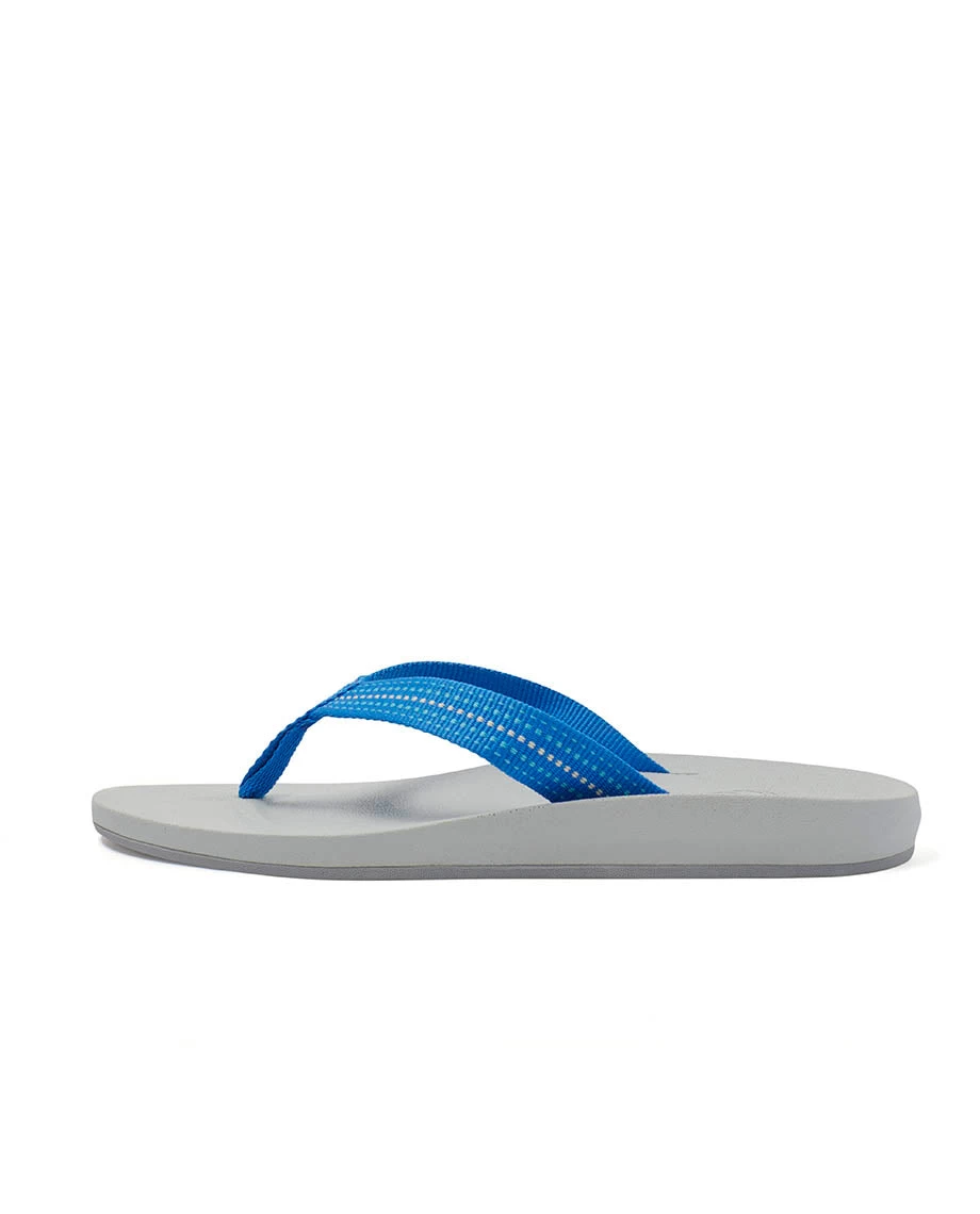 STIO Women's Bircher Flip 9 STIO Women's Bircher Flip - Image 9