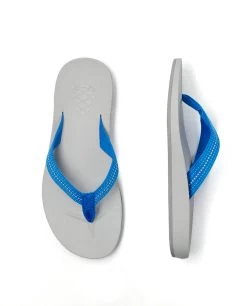 STIO Women's Bircher Flip 26 STIO Women's Bircher Flip -Stio 100261 479 Web Top Outer