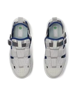 STIO Women's Cut Bank Shoe -Stio 100262 198 Web Overhead