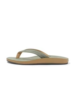 STIO Women's Bircher Leather Flip 24 STIO Women's Bircher Leather Flip -Stio 100263 772 Web Profile Outer