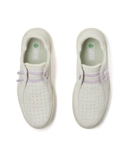 STIO Women's Colter Summer Low -Stio 100264 226 Web Overhead