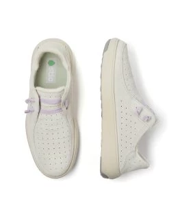 STIO Women's Colter Summer Low -Stio 100264 226 Web Top Outer