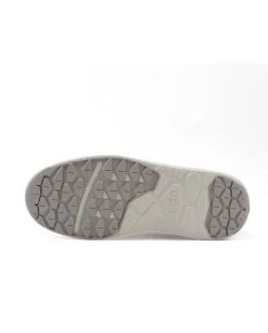 STIO Women's Colter Summer Low -Stio 100264 256 Web Bottom