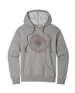 Women's Stio Heartwood Hoodie
