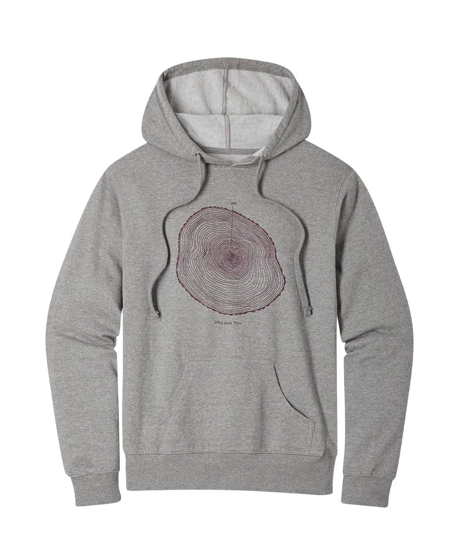 Women's Stio Heartwood Hoodie 1 Women's Stio Heartwood Hoodie