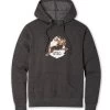 STIO Women's Jackalope Sighting Hoodie