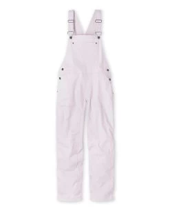 STIO Women's Rivet Twill Overall 37 STIO Women's Rivet Twill Overall -Stio 100279 604